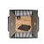 Arctic Monsoon Grill Accessories, BBQ Tools Grill Utensils
