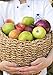 Holmsted Fines Chutney (Green Tomato, 12 ounces)