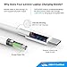 Newest 65W USB C Charger for Lenovo, Type C Laptop Charger, AC Power Adapter for Lenovo Yoga C930, S730, 920, 730, ThinkPad X1 Carbon 5th, 6th, ThinkPad T480, T480S, P52S, P51S, L380, L480, E480.