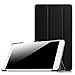 Fintie Case for Huawei MediaPad M3 8.4 - Super Slim Lightweight Smart Protective Stand Cover with Auto Sleep/Wake Feature for Huawei MediaPad M3 8.0 Octa Core 8.4