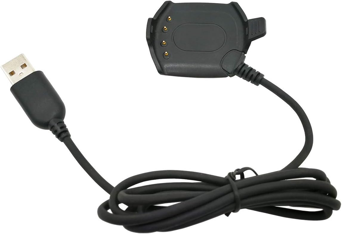 garmin s2 golf watch charger