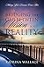 Bridging the Gap Between Vision and Reality: Making Your Dreams Come Alive by