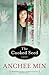 The Cooked Seed: A Memoir by 