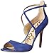 Sam Edelman Women's Audrey Dress Sandal