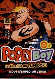 Popeyboy