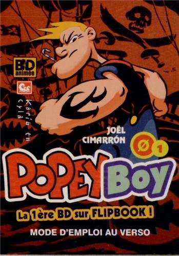 Popeyboy