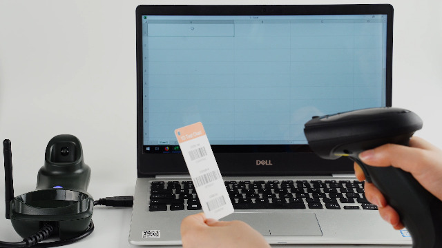 6 NADAMOO+Wireless+Transmission+Supermaket+Warehouse