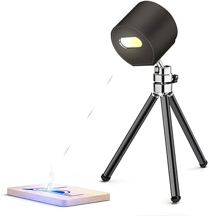 samsung laser printer cartridge price