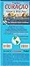 Franko's CURACAO Guide & Dive Map by 