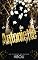 Livro Antoniette (Histórias da família Rosenberg Livro 1)