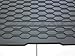2011-2014 Dodge Durango Slush Cargo Liner Rubber Mopar Oem