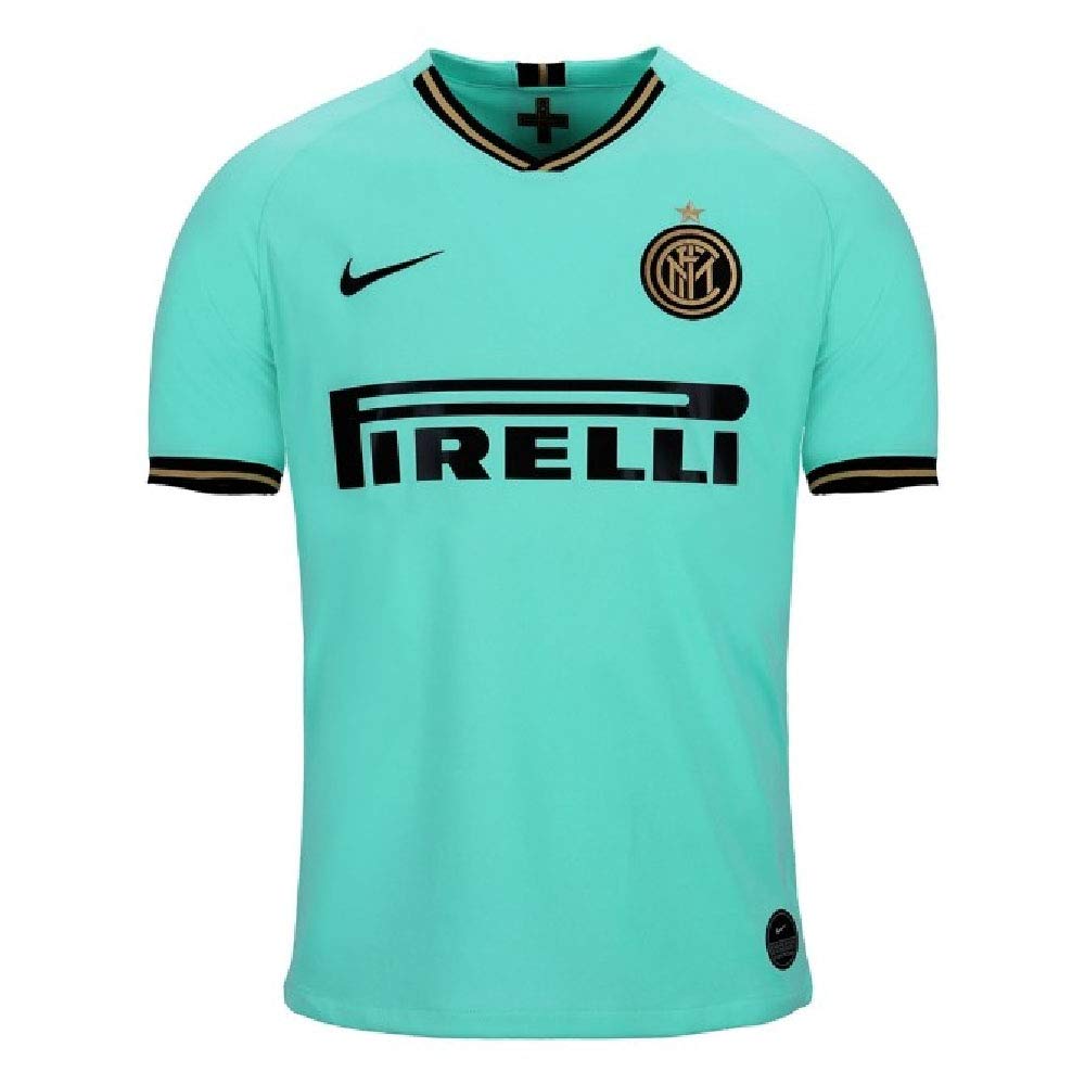 T shirt inter milan 2019 Clearance