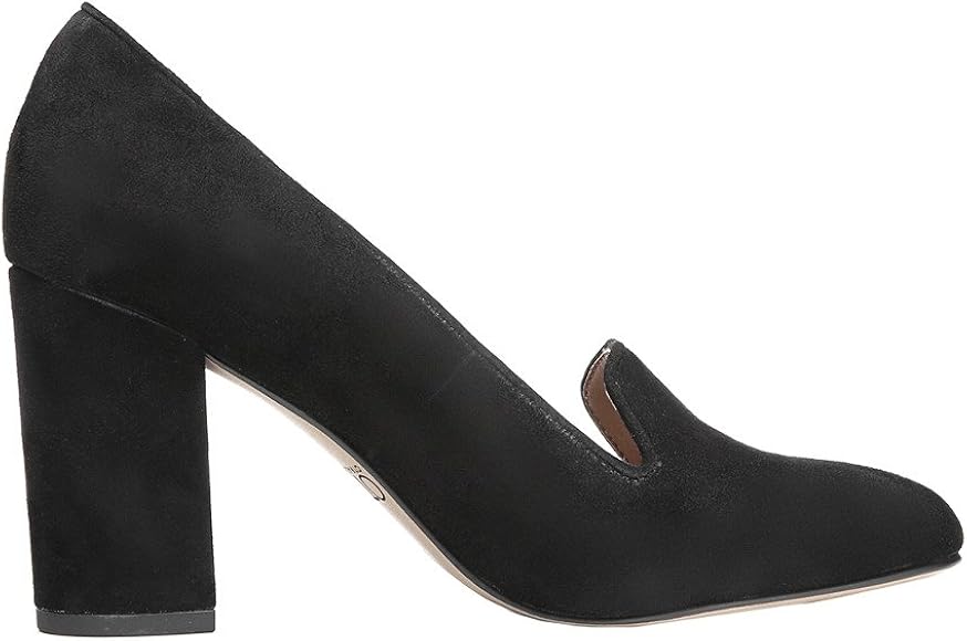 franco sarto albright loafer