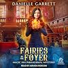 Fairies in the Foyer