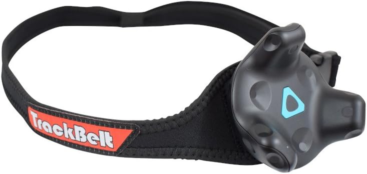 Rebuff Reality TrackBelt for VIVE Tracker