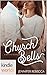 Wanted: Church Bells (Kindle Worlds Novella)