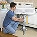 HALO Bassinest Swivel Sleeper – Premiere Series Bassinet
