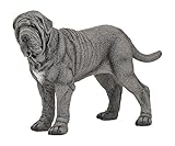 Neapolitan Mastiff
