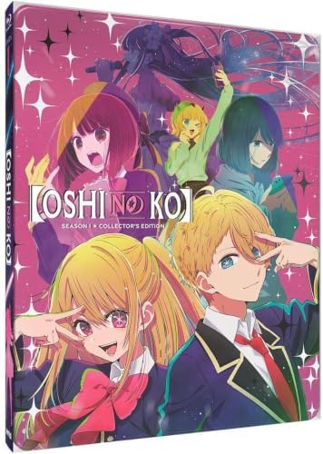 Amazon.com: 爆転シュート ベイブレード Gレボリューション vol.1 [DVD