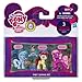 My Little Pony Lesson Set