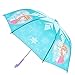 Western Chief Girls' Frozen Elsa38; Anna Umbrella