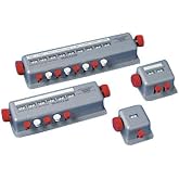 Bal Supply 101C Differential Cell Counter, 1-Key