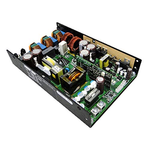 Switching Power Supplies 48V 12.5A 600W AC/DC CONVERTER