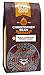 Christopher Bean Coffee Apple Cinnamon French Toast Whole Bean Coffee, 12 Ounce