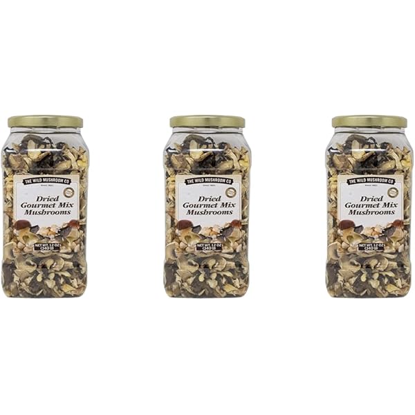 まっしゅるーむ Amazon.com: Dried Shiitake Mushroom 椎茸（干香菇）5Pound
