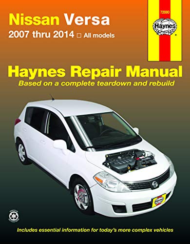 Mazda Protege5 Repair Manual - Ultimate Mazda