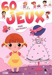 60 Jeux