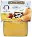 Gerber Purees 2nd Foods Squash Apple Corn Puree, 8 Count