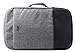 Acer Slim 3-in-1 Backpack for 14” Notebooks