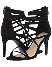 Jessica Simpson Harmoni - Sandalias para mujer