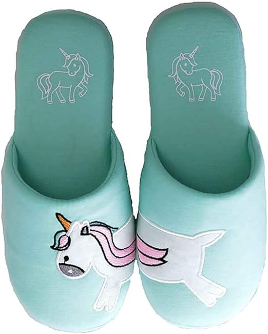 dachshund slippers amazon