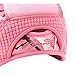 Legendary Whitetails Pink Timber Creek Beanie