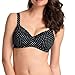 Pier Ruffle Swim Top