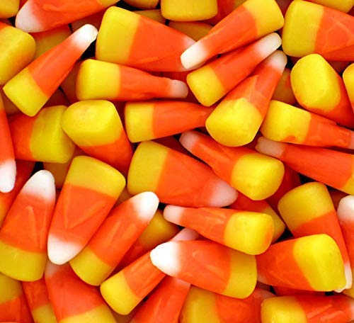image for Blair Candy Candy Corn - Perfect For Halloween Parties, Trick or Treat