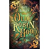 Olde Robin Hood