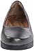 Clarks Women's Daelyn Towne