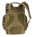 Ultimate Backpack Cooler - RealTree MAX-5