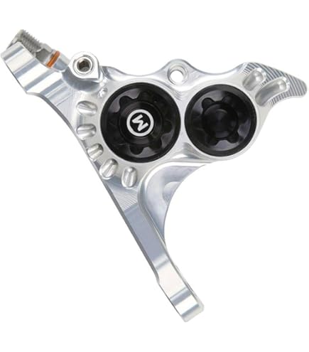 51gFDoXZCyL._AC_UL495_SR435,