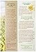 Erewhon Cereal, Organic, Corn Flakes, Gluten Free, 11 Ounce