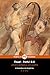 Faust (Translated, Illustrated): Parts I & II