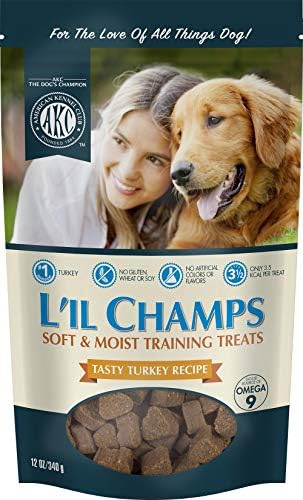 washable floor mats for dogs