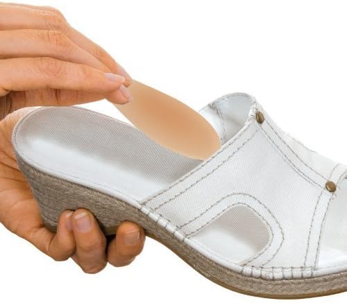Dr. Rosenberg's Instant Arches by Instant Arches