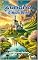 Livro AURORA: O Novo Reino