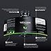 SYMNUTRITION Theacrine 100mg as Teacrine™ - 60 Count (V-Capsules) / 60 Servings: Manufactured in a cGMP-Registered Facility in USA; Vegan & Gluten Free