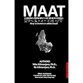 Maat Guiding Principles of Moral Living