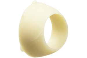 Elkhart 6435 Swivel Seal